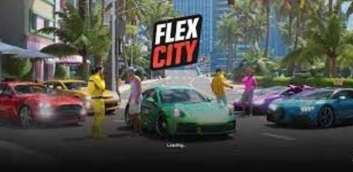 Flex City