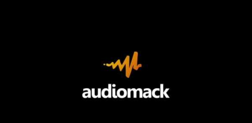 Audiomack Premium