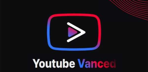 Youtube Vanced