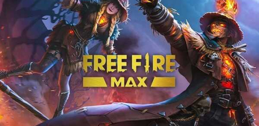 Panel FF Max