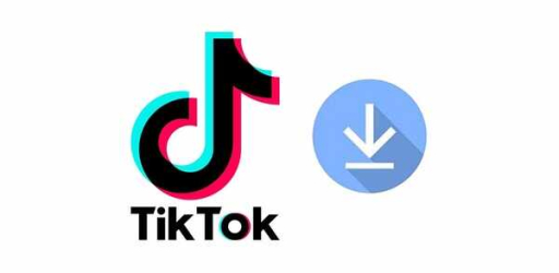 Tiktok Sin Marca de Agua