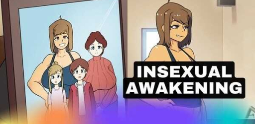 Insexual Awakening