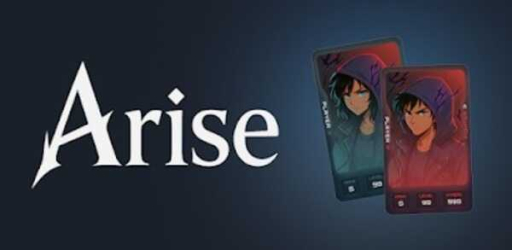 Arise AI