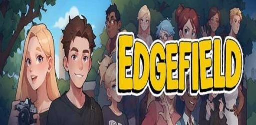 Edgefield