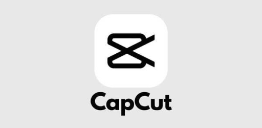 Capcut New Version