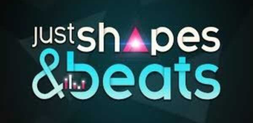 Just Shapes and Beats
