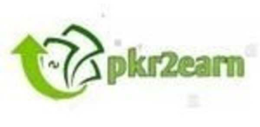 Pkr2earn