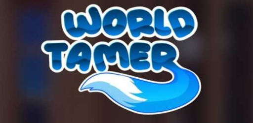 World Tamer