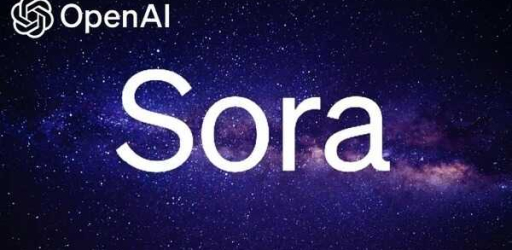 Sora By Openai