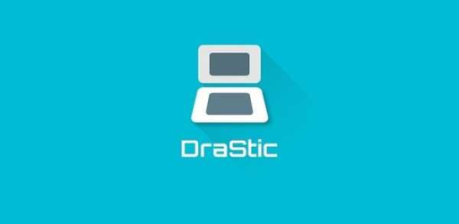 DraStic DS Emulator