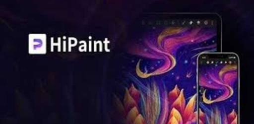 Hipaint