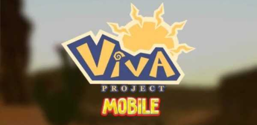 Viva Project