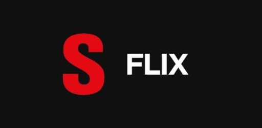 SFlix