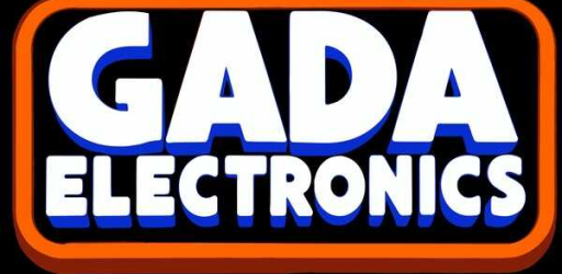 Gada Electronics Game