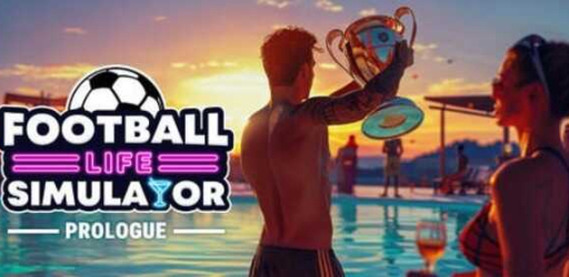 Football Life Simulator