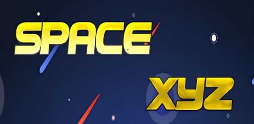 Space XYZ