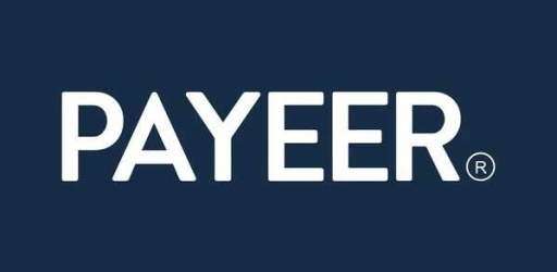 PAYEER