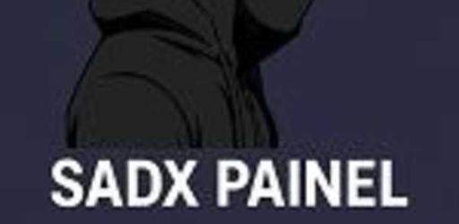 Sadx Painel