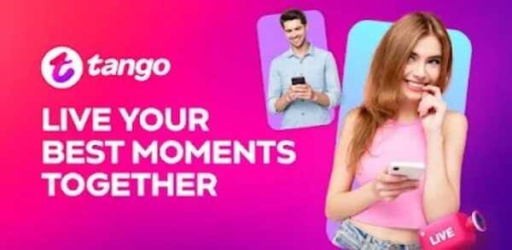 Tango Live