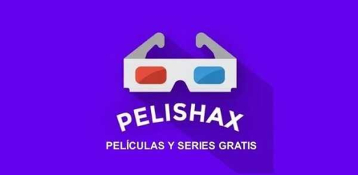 PELISHAX