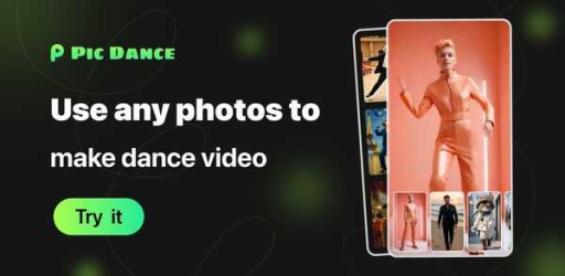 Pic Dance