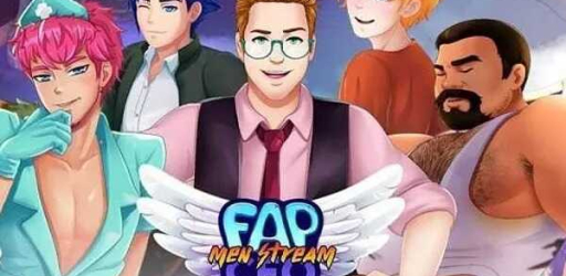 FAP CEO