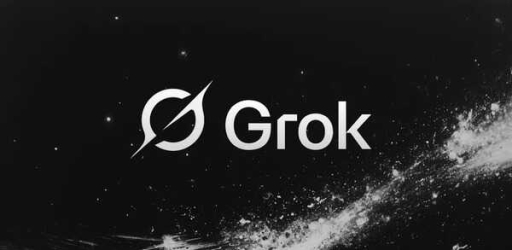 Grok Premium