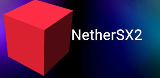 NetherSX2