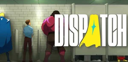 Dispatch Game