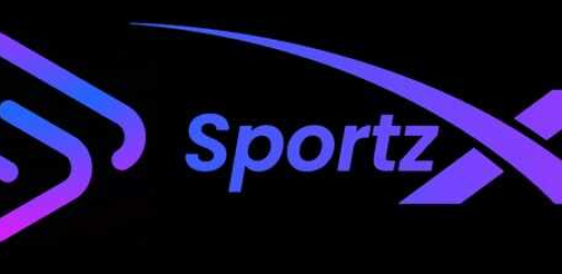 SportzX