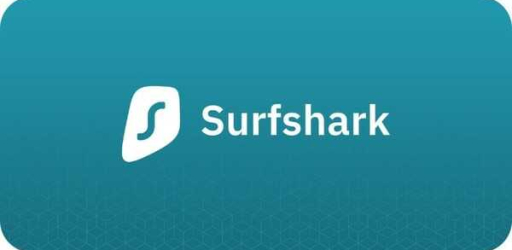 Surfshark