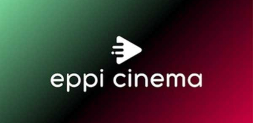 Eppi Cinema TV
