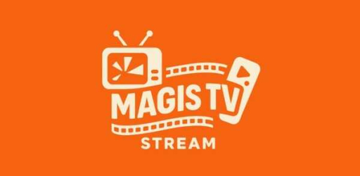 Magis TV App