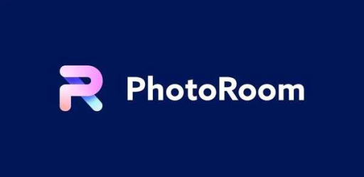 Photoroom Premium