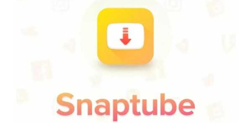 Snaptube Premium
