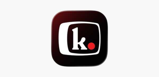 Kuku TV Premium