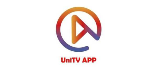 Unitv Premium