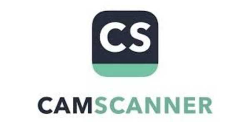 Camscanner Pro