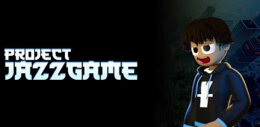 Project Jazz