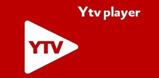 YTV Player Pro