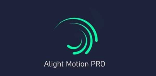 Alight Motion Premium