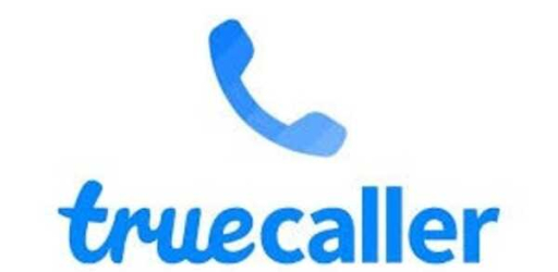 Truecaller Pro