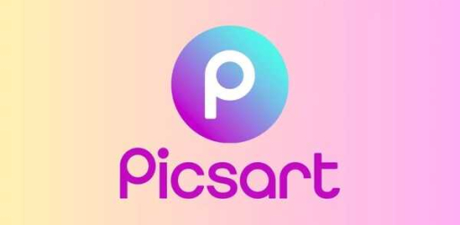Picsart Pro