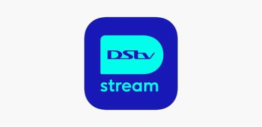 DStv Stream