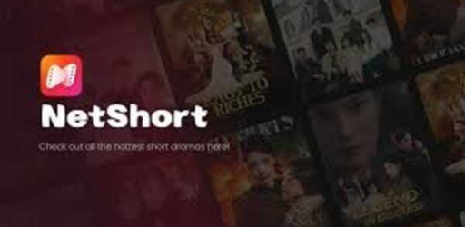 Netshort Premium