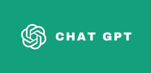Chatgpt Pro