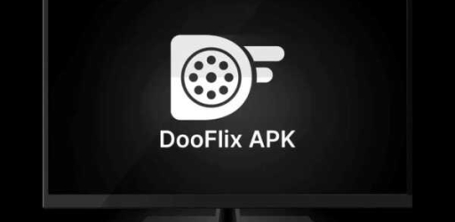 Dooflix