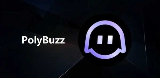 Polybuzz Premium