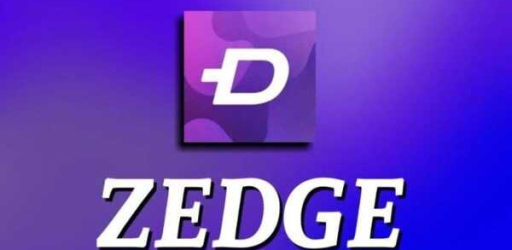 Zedge Premium