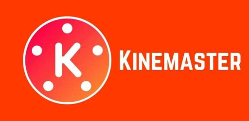 Kinemaster Without Watermark